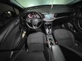 2. Sahibinden Temiz Opel Astra K
