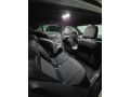 2. Sahibinden Temiz Opel Astra K