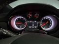 2. Sahibinden Temiz Opel Astra K