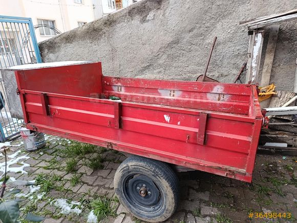 Sahibinden Başak 12