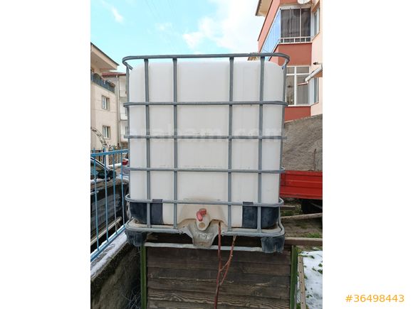 Sahibinden Başak 12