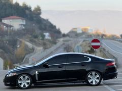 MOTOR HASARLI