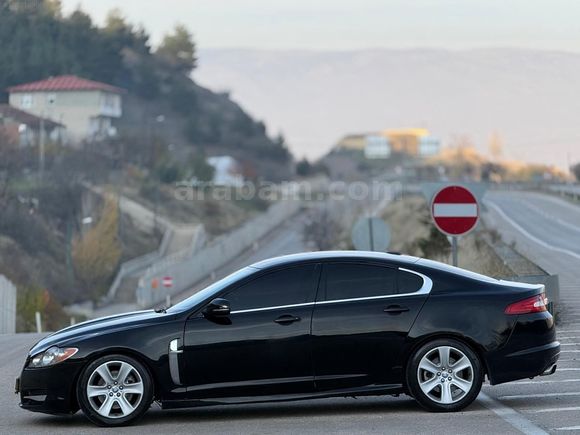MOTOR HASARLI