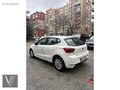 acil satlık esnafa uygun fiyat