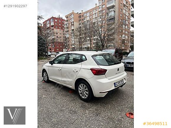 acil satlık esnafa uygun fiyat