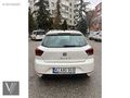 acil satlık esnafa uygun fiyat