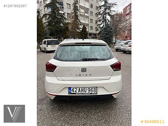 acil satlık esnafa uygun fiyat