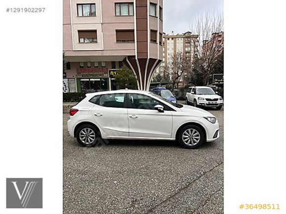 acil satlık esnafa uygun fiyat