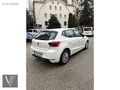 acil satlık esnafa uygun fiyat