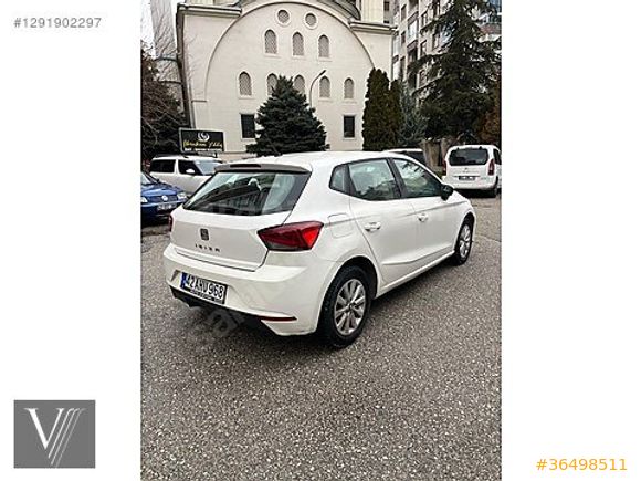 acil satlık esnafa uygun fiyat