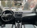 acil satlık esnafa uygun fiyat