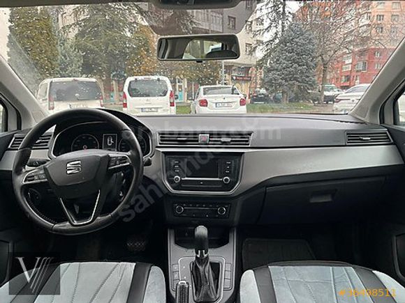 acil satlık esnafa uygun fiyat