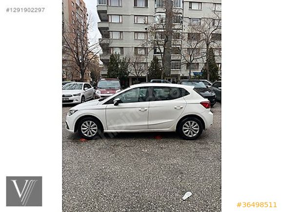 acil satlık esnafa uygun fiyat