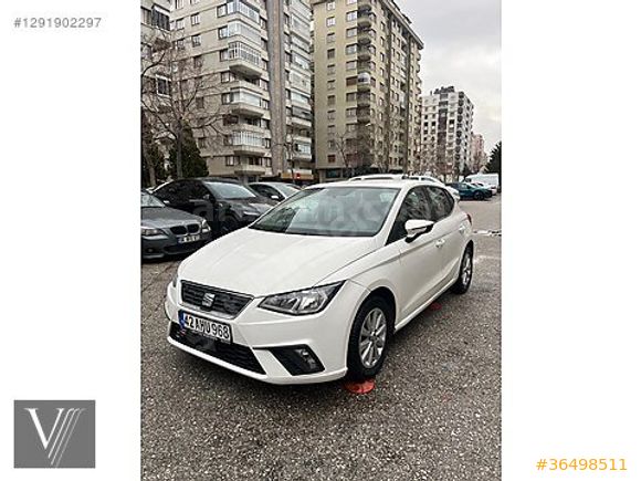 acil satlık esnafa uygun fiyat