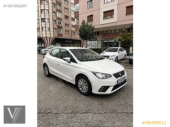 acil satlık esnafa uygun fiyat