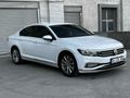 2020 Model 
Passat 1.5 TSi Business