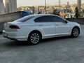 2020 Model 
Passat 1.5 TSi Business