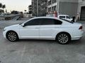 2020 Model 
Passat 1.5 TSi Business