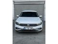 2020 Model 
Passat 1.5 TSi Business