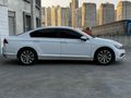 2020 Model 
Passat 1.5 TSi Business