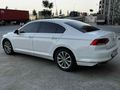 2020 Model 
Passat 1.5 TSi Business