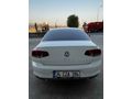2020 Model 
Passat 1.5 TSi Business