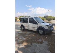 Sahibinden Ford Tourneo Connect 1.8 TDCI K210S 2006 Model