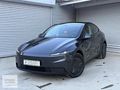 BH OTOMOTİV GELİŞTİRİLMİŞ OTO PİLOT-MODEL Y-HATASIZ