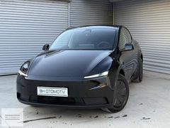 BH OTOMOTİV GELİŞTİRİLMİŞ OTO PİLOT- MODEL Y 2025