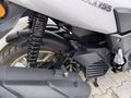 Sahibinden Falcon C-Max 155