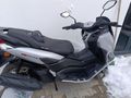 Sahibinden Falcon C-Max 155