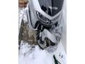 Sahibinden Falcon C-Max 155