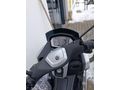Sahibinden Falcon C-Max 155