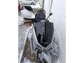 Sahibinden Falcon C-Max 155