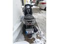 Sahibinden Falcon C-Max 155