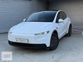 BH OTOMOTİV GELİŞTİRİLMİŞ OTO PİLOT-MODEL Y - HATASIZ