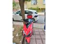 Sahibinden Kuba Pesaro 50 X