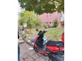 Sahibinden Kuba Pesaro 50 X