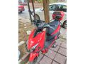 Sahibinden Kuba Pesaro 50 X