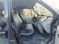 Sahibinden Renault Trafic Multix 1.9 dCi Grand Confort 2006 Model
