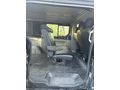 Sahibinden Renault Trafic Multix 1.9 dCi Grand Confort 2006 Model