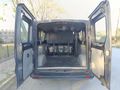 Sahibinden Renault Trafic Multix 1.9 dCi Grand Confort 2006 Model