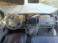 Sahibinden Renault Trafic Multix 1.9 dCi Grand Confort 2006 Model