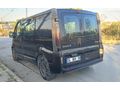 Sahibinden Renault Trafic Multix 1.9 dCi Grand Confort 2006 Model