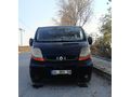 Sahibinden Renault Trafic Multix 1.9 dCi Grand Confort 2006 Model