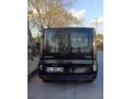 Sahibinden Renault Trafic Multix 1.9 dCi Grand Confort 2006 Model