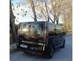 Sahibinden Renault Trafic Multix 1.9 dCi Grand Confort 2006 Model