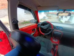 Sahibinden Hyundai Accent 1.3 LX 2000 Model
