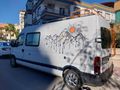 Sahibinden Motokaravan Son fırsat