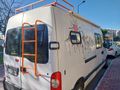 Sahibinden Motokaravan Son fırsat